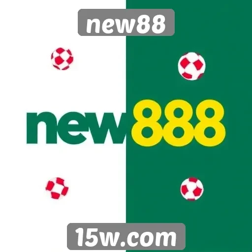 Vantagens e desvantagens da plataforma new88