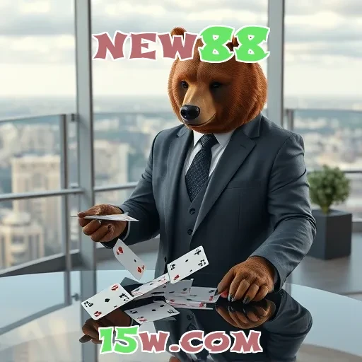 new88: Atrações Imperdíveis do App de Jogos Online Brasileiro