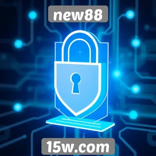 Segurança e proteção de dados em plataformas de jogos online