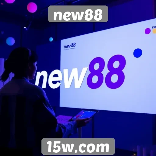 Impacto das promoções no engajamento dos usuários do new88