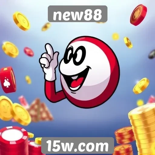 Dicas para maximizar ganhos em new88