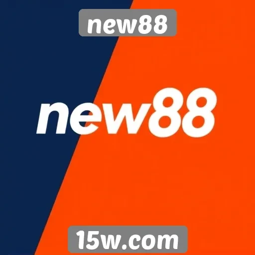 Diferenciais do new88 em comparação a concorrentes