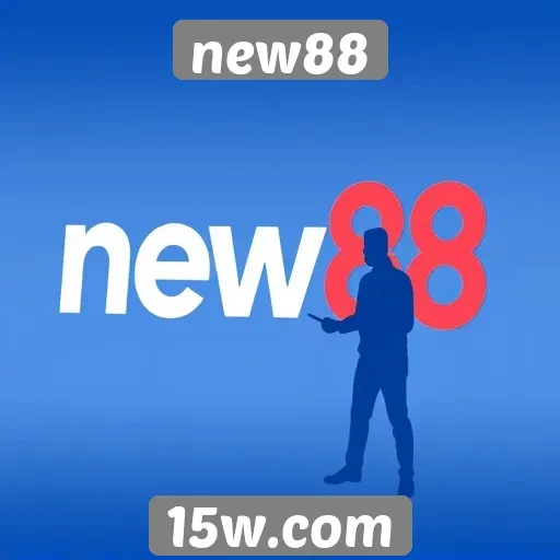 Como new88 está se adaptando às novas tendências de mercado